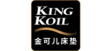 金可兒