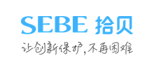 杭州拾貝知識產權服務有限公司