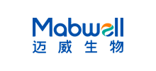 邁威生物科技股份有限公司