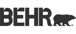 百色熊(BEHR) 百色熊(BEHR)