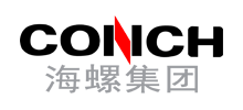 安徽海螺集團有限責任公司 安徽海螺集團有限責任公司