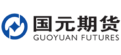 國元期貨有限公司