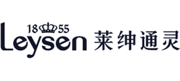 萊紳通靈（Leysen）