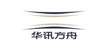 華訊方舟集團