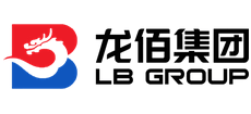 龍佰集團股份有限公司 龍佰集團股份有限公司