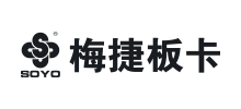 梅捷