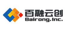 百融云創科技股份有限公司
