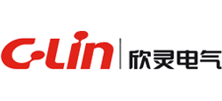 欣靈電氣股份有限公司 欣靈電氣股份有限公司