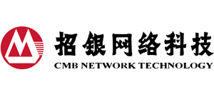 招銀網絡科技有限公司