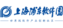 上海浦東軟件園