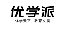 優學派