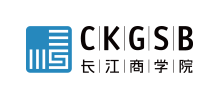 長江商學院