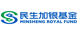 民生加銀基金