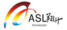 深圳市翔升智能制造有限公司