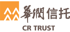 華潤深國投信托有限公司