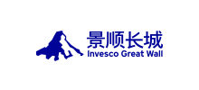 景順長城基金管理有限公司