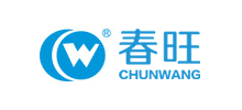 深圳市春旺新材料股份有限公司
