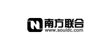 深圳市南方聯(lián)合科技有限公司