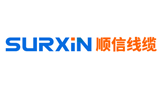 安徽順信線纜有限公司