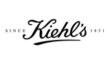 科顏氏 Kiehl's