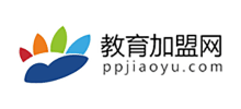 教育加盟網