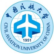 中國民航大學