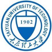 太原理工大學