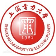 上海電力大學(xué)