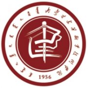 內蒙古建筑職業技術學院