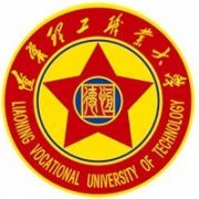 遼寧理工職業大學