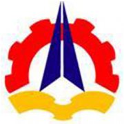 云南國防工業(yè)職業(yè)技術(shù)學(xué)院