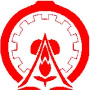 湖南鐵路科技職業技術學院
