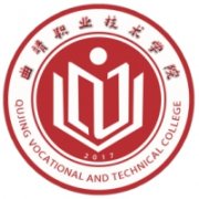 曲靖職業(yè)技術(shù)學(xué)院
