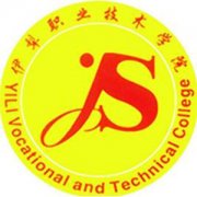 伊犁職業技術學院