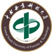 中南林業科技大學