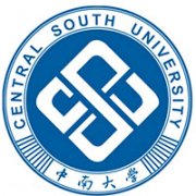 中南大學