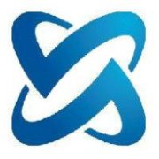 陜西郵電職業(yè)技術學院