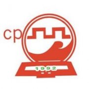 西安信息職業大學