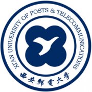 西安郵電大學