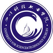 四川科技職業學院