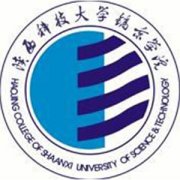 陜西科技大學(xué)鎬京學(xué)院