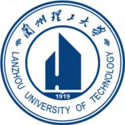 蘭州理工大學(xué)