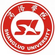 商洛學(xué)院