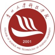 貴州黔南科技學(xué)院
