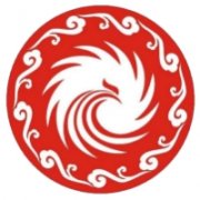 天府新區(qū)航空旅游職業(yè)學(xué)院