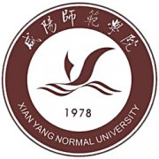 咸陽師范學(xué)院