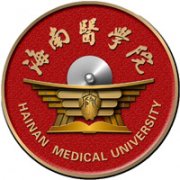 海南醫學院