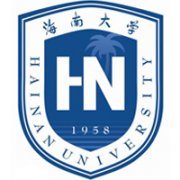 海南大學(xué)