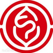 成都文理學院