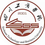 四川工商學院